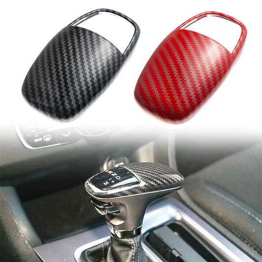 StreetStyz© Gear Knob Cover